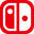 Switch