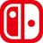 Switch