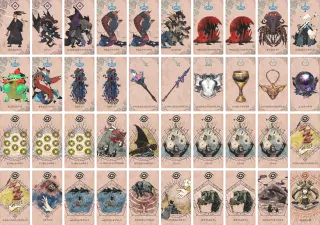 なにかしらの優勝 のブック画像