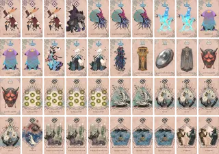 ビヨビエ のブック画像