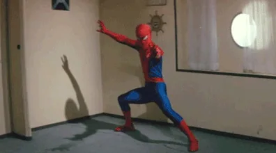 0a6a14e24dd9762c80c563b842f4d2c0-gif