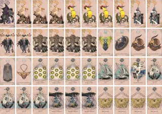 代々木ビギンズ　決勝　風 のブック画像