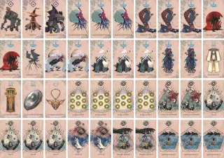 イカゴエ様 のブック画像