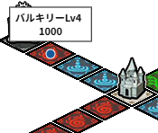 ガイデス闘技場1 の tiles 画像