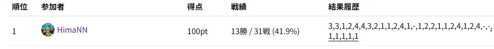 スクリーンショット 2026-08-22 120716