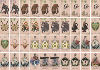 黎明期の礎 のブック画像