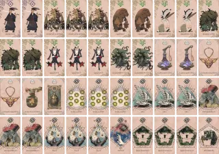 もやもや２ のブック画像