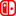 Switch