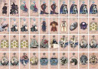 アプリオリな総合判断 のブック画像
