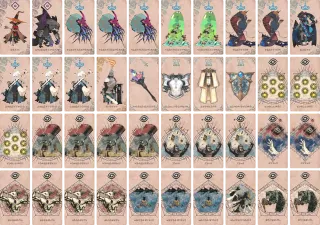 水で耐えよう のブック画像
