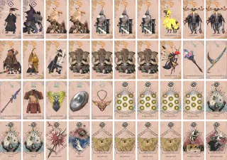こしょけーぞう のブック画像