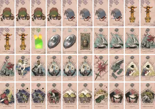 可愛くてごめん のブック画像