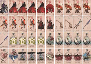 死神 のブック画像