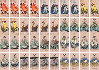 チャレンジ②③ のブック画像