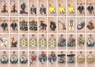 Etude のブック画像