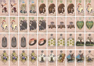 石化 のブック画像