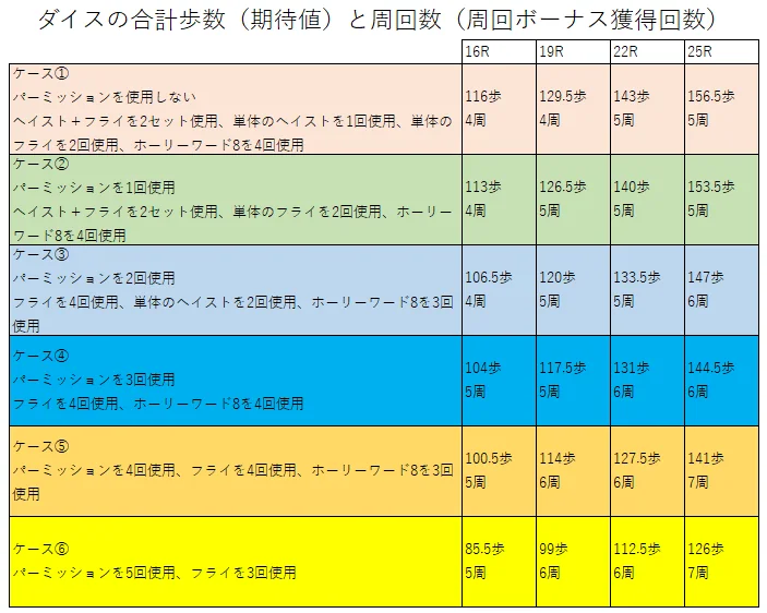 スクリーンショット 2026-09-22 225116