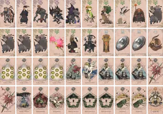 十三人の侍 のブック画像