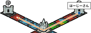 ガイデス闘技場1 の tiles 画像