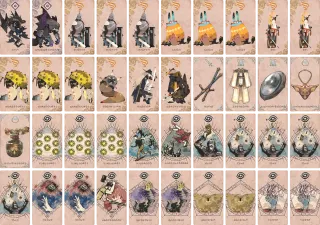YOWe のブック画像