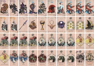踊り場から壁ドーン！ のブック画像