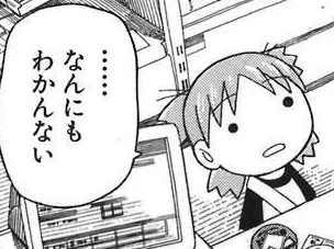 d67b73a32dbdc87607cfceb0cb0639db