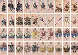 ドロマーハンデス のブック画像