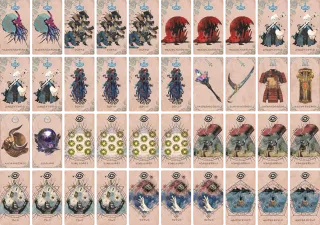 シーだもん2 のブック画像