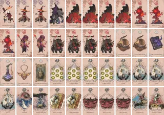 だんじり のブック画像