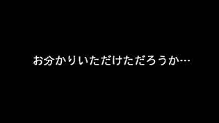 mqdefault