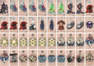 むこうみず のブック画像