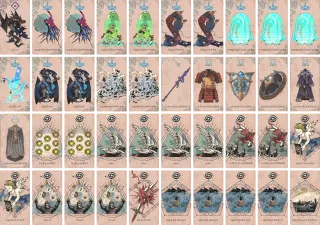 のたうつロブスター のブック画像
