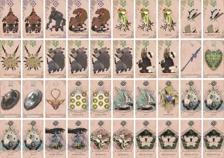 大体ダイナソー のブック画像