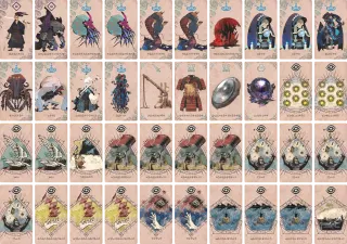 全然前世 のブック画像