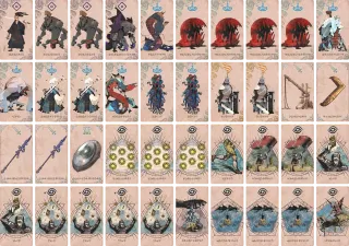 シー水 のブック画像