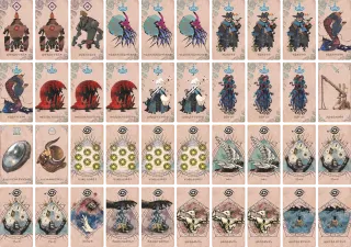 スプラッシュマウンテン のブック画像