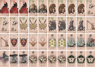 マッドアングリー のブック画像