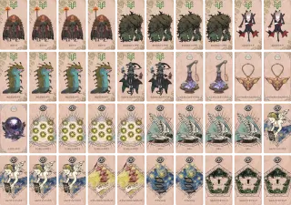 クズの本懐 のブック画像