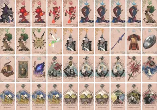 Newアセンブル のブック画像