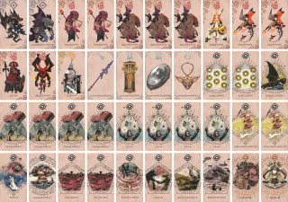 24時間戦えますねん のブック画像
