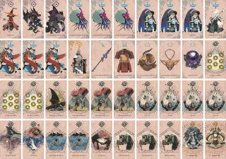 老宮城 のブック画像