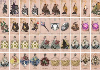 プルートー のブック画像