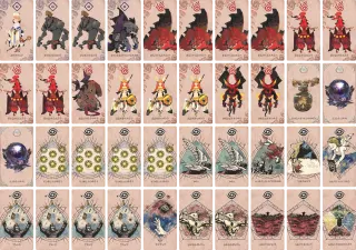 アグロ寄り火援護 のブック画像