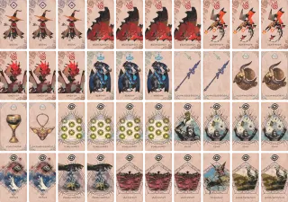 内弁慶 のブック画像