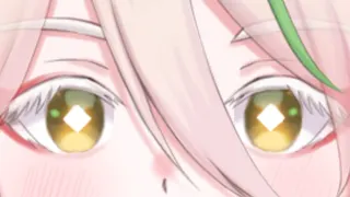 【カルドセプトビギンズ】視聴者さんと対戦会！初見さん歓迎！【Culdcept/とうふのカド/Vtuber】