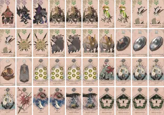 Rhizome のブック画像