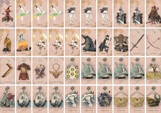 深澤たけし のブック画像