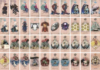 氷雪：剽窃： のブック画像