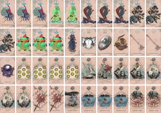 Hydroponic のブック画像