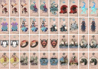 チャリオットオトヒメ のブック画像